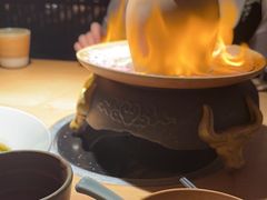 -吃饭皇帝大(解放西路店)