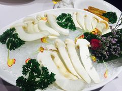 -洋房火锅(新天地店)