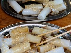 -陳添記·祖傳爽鱼皮(十五甫三巷店)
