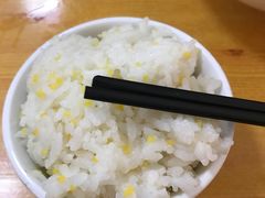 -如意香辣鸡架(总店)