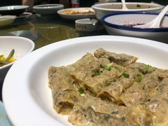 -金锅小厨(乐活街店)