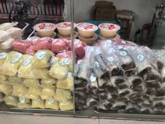 -江南春(解放路店)