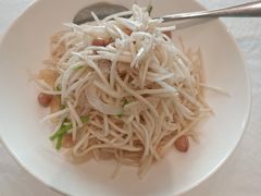 -味茂·老船夫1927(东海东路店)