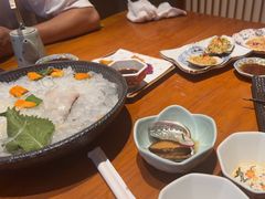 -月龍吟(朝龙汇店)