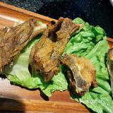 羊肉满足🐑