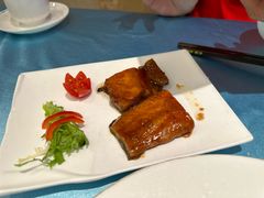 -阿一鲍鱼·20年匠心传承(天河北旗舰店)