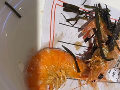 -宋园·金宴浙鲜馆(静安店)