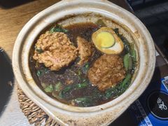 -应天大明王朝·南京菜创始店(中山陵店)