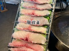-同仁四季椰子鸡(宝安壹方城店)