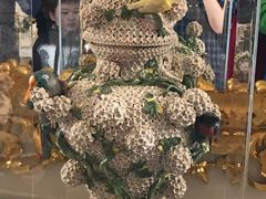 -叶卡捷琳娜宫