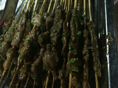 -辣不怕口味虾(凌霄路店)