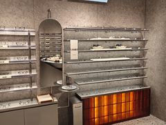 -MUJOSH木九十眼镜(人广来福士店)