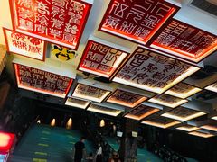 -《驼铃传奇》秀