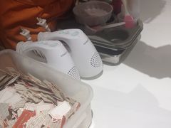 -ABC Cooking Studio(上海环球金融中心店)