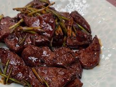 -普天和酒楼·新津菜·烤鸭(天津之眼店)