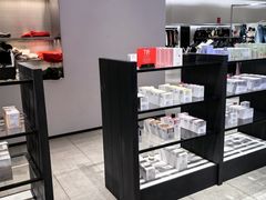 -ZARA(青岛万象城店)