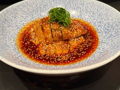 -梁溪河畔·吉府花园(南长街南下塘店)