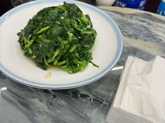 -王家大院·南京菜(湛江路总店)