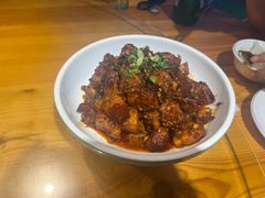 -湘鲜小灶·湖南土菜馆(龙华店)