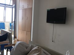 -无锡市第二人民医院(南院)