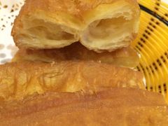 -阿锋鲍鱼酒家美食汇(华安店)