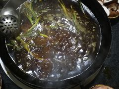 -石灰市毛记烧鸡公(解放碑店)