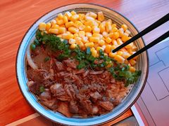 -烧鸟横丁(联发文创口岸店)