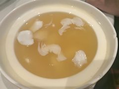 -惠丰堂饭庄·烤鸭·京味菜(西北旺·唐家岭店)