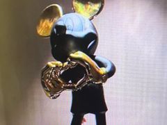 -珠海棕泉水疗酒店(拱北口岸高铁站店)