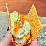 广州黑金风omakase｜人均1k的高品质沉浸式享受🌟