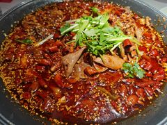 -麻六记(新天地店)