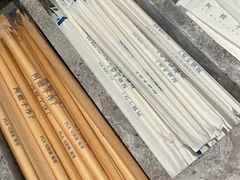 -阿嬷手作(成都万象城店)