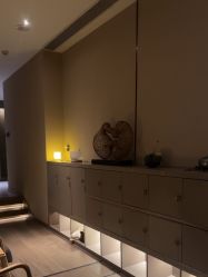 -8SPA养愈空间·新中式疗愈spa