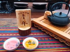 -蘭葶花酒馆(鼓楼店)