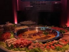 -音乐派KTV(银泰城店)