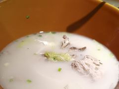 -青年公社烤鸭(熙悦天街店)