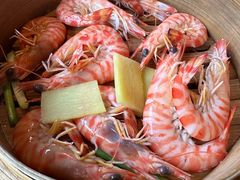 -新荣记(西溪湿地店)