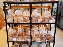 -原麦山丘(五棵松华熙店)