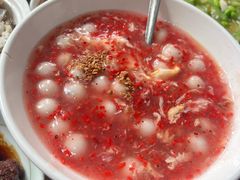 -水先生寧波菜(天一店)