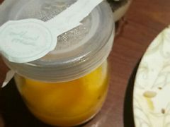 -比亚森自助烤肉料理(裕华店)