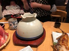 -沼津港渔市(宏伊国际广场店)