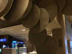 -武商摩尔影城(国广IMAX激光店)