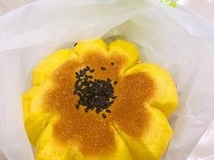 -奈雪的茶(杨家坪万象城店)