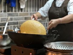 -杨记隆府(白象街店)