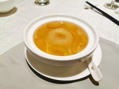 -翠府(翠湖北路店)