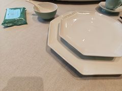 -世博源公馆·本帮融合菜·主题包厢·江景餐厅