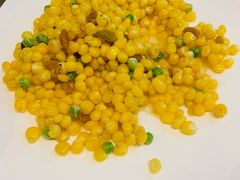 -老牌坊鲁菜名店(宽厚里店)