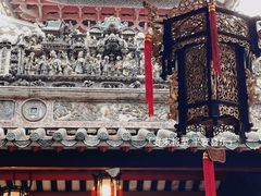 -佛山市祖庙博物馆