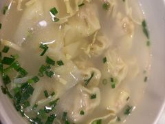 -东泰祥生煎馆(长宁路店)