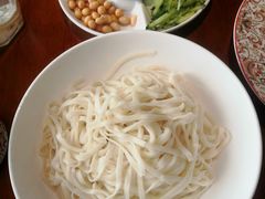 -如一烤鸭